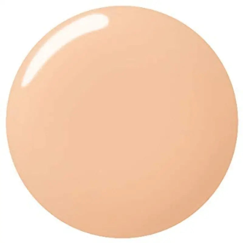 Shiseido Majolica Majorca Milky Wrapping Foundation 01 Light Beige SPF30 PA + + + 30g - Skincare