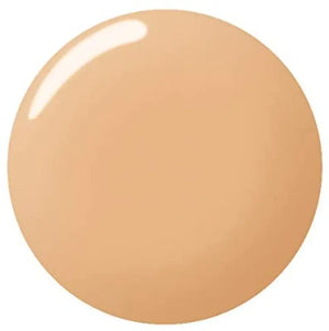 Shiseido Majolica Majorca Milky Wrapping Foundation 02 Beige SPF30 PA + + + 30g - Skincare