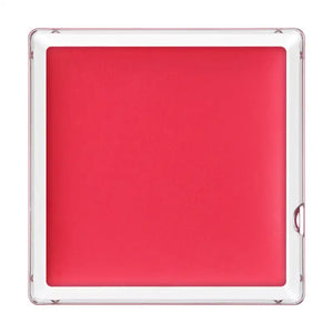 Shiseido Maquillage Dramatic Lip Color (Glossy) Rd432 Strawberry Jelly - Japanese Gloss Makeup