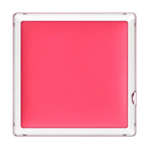 Shiseido Maquillage Dramatic Lip Color Pk431 Cherry Jelly 0.8g - Japanese Gloss Makeup