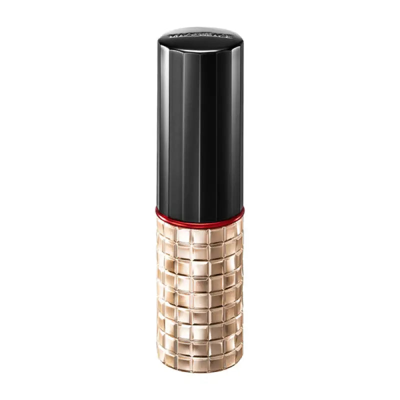 Shiseido Maquillage Dramatic Rouge Ex Rd425 4g - Japanese Lipstick Must Have Makeup