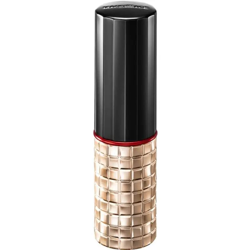 Shiseido Maquillage Dramatic Rouge Ex Rd430 Passion Inside 4g - Essence Lipsticks Makeup