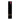 Shiseido Maquillage Dramatic Rouge N Rd300 2.2g - Japanese Lipstick Must Have Makeup