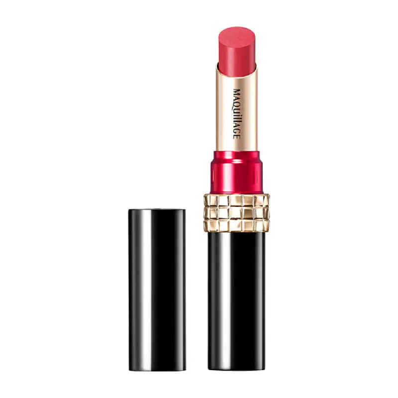 Shiseido Maquillage Dramatic Rouge N Rd582 2.2g - Matte Lipstick Products Japan Makeup