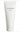 Shiseido Men Cleansing Foam 125ml - Japanese For Men’s Cosmetics Skincare