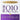 Shiseido Q10 Platinum rich 60 grain about 30 days - Health