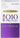 Shiseido Q10 Platinum rich 60 grain about 30 days - Health