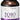 Shiseido Q10 Platinum rich 60 grain about 30 days - Health