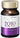 Shiseido Q10 Platinum rich 60 grain about 30 days - Health
