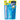 Shiseido Senka All Clear Double W Foam 130ml [refill] - Popular Japanese Cleanser Skincare