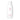 Shiseido Senka White Beauty Lotion II Fresh Type 200ml - Japanese Whitening Skincare