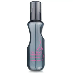 Shiseido Stage Works Powder Shake 3 150ml - Japanese Mist For Styling Hair