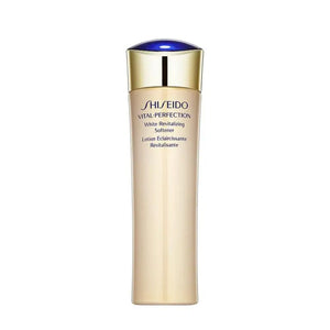 Shiseido Vital - Perfection White RV Softener 150ml - Skincare