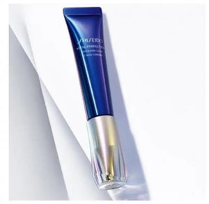 Shiseido Vital - Perfection Wrinkle lift deep Retino White 4 15g - Skincare