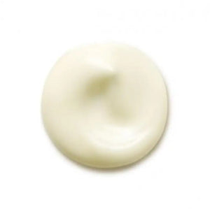Shiseido Vital-Perfection Wrinkle lift deep Retino White 4 15g - Skincare