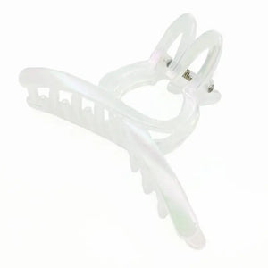 Shobido Miffy Twist Clip Aurora Hair Accessory Barrette Cute 387964 Accessories