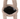 Close-up of Starbucks Holiday 2025 Bottle Shoulder Fur Bag In Beige, One Size, featuring Plush Texture for Comfort