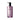 Shu Uemura Blank Chroma Light & Polish Cleansing Oil 450Ml - Made In Japan