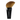 Shu Uemura Petal Powder Brush 30K - Premium Soft Makeup Tool