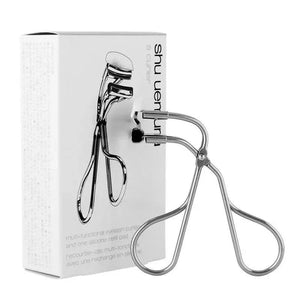 Shu Uemura S Curler Ergonomic Precision Mini Eyelash Curler
