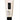 Shu Uemura Unlimited Block Booster SPF50 + PA + + + Apricot Beige 30ml - UV Protection Products