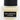 Shu Uemura Unlimited Breathable Lasting Foundation Color 774 Light Beige 35ml - Makeup