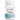 PURELAB NMN Supplement 21,000 mg, 90 Capsules, high purity, ideal for daily vitality