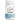 PURELAB NMN Supplement 21,000 mg, 90 Capsules, high purity, ideal for daily vitality