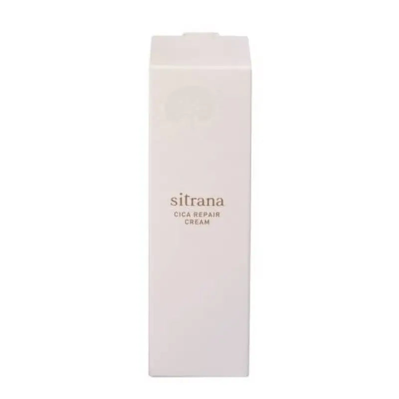 Sitrana Shikari Pair Cream Premier Anti-Aging 30g - Japanese Products Skincare