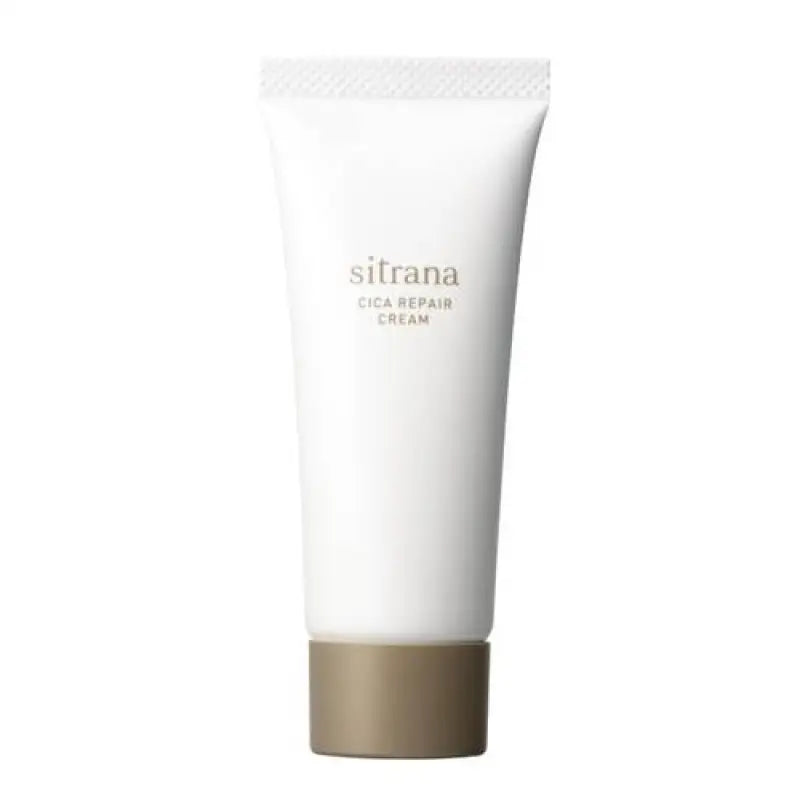 Sitrana Shikari Pair Cream Premier Anti-Aging 30g - Japanese Products Skincare