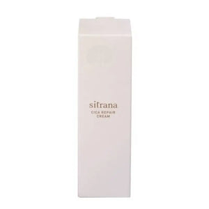 Sitrana Shikari Pair Cream Premier Anti - Aging 30g - Japanese Products Skincare