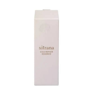 Sitrana Shikari Pair Essence Moisturizing 10ml - Moisture Beauty In Japan Skincare