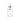 SK - II Facial Treatment Cleansing oil 250ml - Skincare