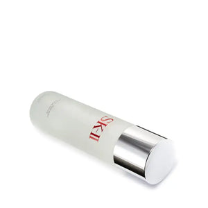 Sk - Ii Japan Facial Treatment Clear Lotion 230Ml - Parallel Import Goods