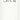 SK-II Japan Facial Treatment Clear Lotion 230mL - Skincare