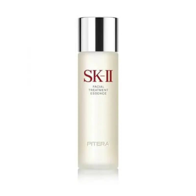 SK-II Facial hot treatment essence 160