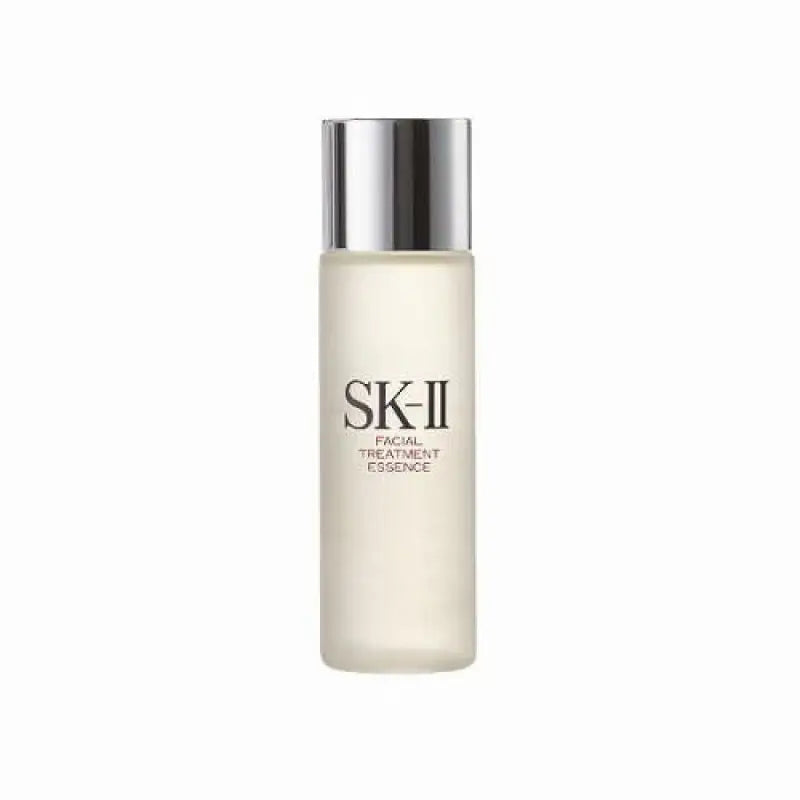 SK-II Japan Facial Treatment Essence 215ml - Skincare