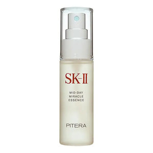 SK - II Mid - Day Miracle Essence 50ml Skincare