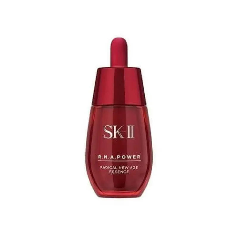 Sk-II R.N.A Power Radical New Age Essence 50ml - Japanese Anti-Aging Skincare