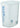 Skater 10Kg Insect Repellent Rice Bins Made In Japan - Drf10