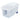 Skater 10Kg Polypropylene Rice Storage Container Made In Japan
