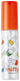 Skater 30ml Compact Miffy 21 Portable Mini Spray Bottle Spb1 - A