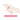 Skater 30ml Compact Miffy 21 Portable Mini Spray Bottle Spb1 - A
