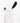 Skater 530Ml Pokemon Straw Water Bottle W/ One Push - Japan