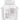 Skater 530Ml Pokemon Straw Water Bottle W/ One Push - Japan