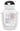 Skater 530Ml Pokemon Straw Water Bottle W/ One Push - Japan