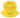 Skater 580ml Kids Water Bottle Replacement Cap - Direct Drinking Suitable for SDC6N/SKDC6 Yellow