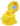 Skater 580ml Kids Water Bottle Replacement Cap - Direct Drinking Suitable for SDC6N/SKDC6 Yellow