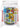 Skater Bento Box 360Ml Pokemon 23 Antibacterial Kids Made In Japan Qaf2Baag-A