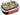 Skater Bento Box 360Ml Pokemon 23 Antibacterial Kids Made In Japan Qaf2Baag-A